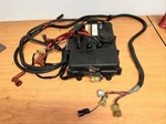 Yamaha 2001-2005 Xlt1200 Electrical Box Ecu Cdi Wiring Harness 66v-8552a-00-00. Fixed Price $199.99.