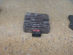 Oem 06-24 Kawasaki Stx15f Ultra Jet Ski Pwc Regulator Rectifier Sh678ka. Fixed Price $25.20.
