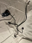 2005 Sea-doo Gti Le Rfi Oem Steering Wiring Harness 278002052.. Fixed Price $70.00.