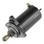 New Caltric Starter For Seadoo Sp Spx 580 650 720 780 1995 1996 1997 Sea-doo. Fixed Price $93.81.