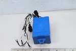 Nos Oem Genuine Mercury Chrysler Force Marine Cd Module 300-f685301-2. Fixed Price $249.99.