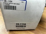 Fire Power Starter Motor Yam Smu0456. Fixed Price $156.00.