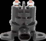 Wsm Ignition Starter Relay Solenoid For Sea-doo Xp 800 95-97. Fixed Price $45.21.