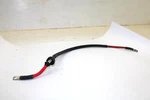 2003 Sea-doo Gtx Oem Starter Cable 278001457 Js10. Fixed Price $19.99.
