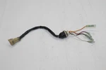 1997 Kawasaki Jet Ski Sts 750 Oem Wire Lead 26011-3799. Fixed Price $17.79.
