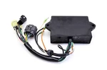 New Oem Arctic Cat 3008-468 Tigershark Cdi Unit Nos. Fixed Price $641.06.