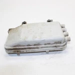 1993 Sea-doo Sp Oem Electrical Box Cover 278000180. Fixed Price $26.69.