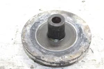 1997 Sea-doo Xp Oem Flywheel Clutch 290958096. Fixed Price $52.50.