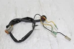 1996 Sea-doo Spx Oem Engine Harness 278000472. Fixed Price $21.35.
