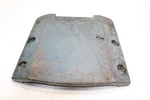 1992 Yamaha Waverunner 650 Oem Ride Plate Fj0-62731-01-00. Fixed Price $44.49.