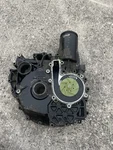 2012 Sea-doo Gtx Is 215 Oem Magneto Stator Timing Drive Cover 420481440. Fixed Price $60.00.