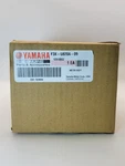 Oem Yamaha Meter Assy F3x-u820a-09-00. Fixed Price $579.99.