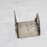 1993 Kawasaki Jet Ski 750 Ss Oem Handle Pole Cover Bracket 11047-3765. Fixed Price $20.46.