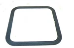 1999 - 2005 Kawasaki Ultra 150 Stx-r Electrical Box Gasket Oem# 11060-3805. Fixed Price $9.99.