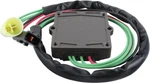 New Regulator Fits Yamaha 212 Ss Xat1800c Sportboat 2012 6s5819600000. Fixed Price $95.36.