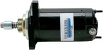 Psykho Starter Motor C1096-9na. Fixed Price $112.99.