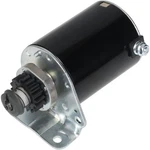 Starter Fits John Deere L111 L118 La120 La135 La145 Lg497595 Miu13772 5742. Fixed Price $29.90.