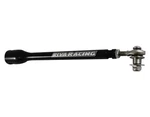 Riva, Extension Rod, Vts, Rxp/ Rxpx /rxtx. Fixed Price $94.04.
