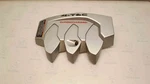 2003-04 Sea-doo Gtx Oem Stick Coil Cover 420660173. Fixed Price $44.95.