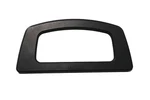 Working Yamaha Wave Venture Raider Meter Assembly Gauge Display 700 760 1100. Fixed Price $39.95.