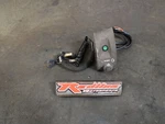 2014 Yamaha Waverunner Fx Cruiser Svho Start Stop Kill Switch F2s-68310-00-00. Fixed Price $99.99.