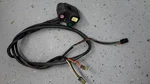 Arctic Cat Tigershark Start Stop Tether Switch 640 770 Montego Barracuda On/off. Fixed Price $39.00.