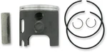 Wsm Piston Kit 6850 Big Bore Long Rod Yamaha 350 Banshee. Fixed Price $168.00.