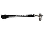 Riva Sea Doo Vts Extension Rod. Fixed Price $124.99.