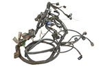 03 Honda Aquatrax R-12x Engine Wire Harness Electrical Wiring Arx1200t2a. Fixed Price $99.99.