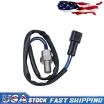 For Yamaha Fx Vx Ho Gp1300r Fx140 Sx Ar 230 Temp Thermo Switch Thermosensor. Fixed Price $30.01.