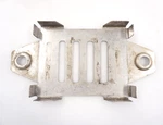 2004-2010 Sea-doo Gti Se 155 Oem Battery Support Tray Mount 278001966. Fixed Price $19.95.