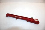 1997 Polaris Sltx Oem Coolant Manifold 5630789-093 Jp36. Fixed Price $19.99.