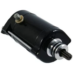Wai New Starter Motor For Kawasaki 0.4 Kw 18432n. Fixed Price $184.92.