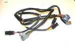 2003 Sea-doo Rx Di Front Harness Oem# 278001826. Fixed Price $39.99.