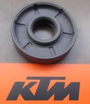 New Oem 2006-2023 Ktm Shaft Seal Ring 12x30x7 0760123073. Fixed Price $12.52.