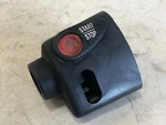 1995 Seadoo Bombardier Xp Oem Left Start Stop Vts Handle Housing 277000378 A3. Fixed Price $9.99.