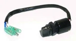 Wsm Switch, Panel Mount: 3 Position - 004-515. Fixed Price $44.31.