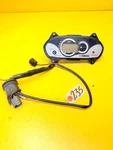 Good 05-11 Yamaha Vx 110 Sport Meter Assy Gauge Cluster Cruiser F1k-6820a-02-00. Fixed Price $259.99.