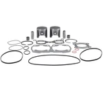 Sea-doo Top End Kit 290887300 Gtx Rfi Gti Le 3d Gsx 60-110-1. Fixed Price $198.85.