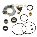 Starter Kit For Seadoo Jetski 580 650 720 Sea Doo Jet Ski. Fixed Price $30.74.