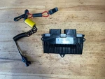 2017-2023 Sea-doo Spark Trixx 900 Oem Ecu Mpem Computer + Key (ibr Models Only). Fixed Price $474.95.
