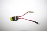 Seadoo Gsx Rfi 787 800 1999 Fuse Harness 278001384. Fixed Price $23.95.