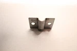 1991 Yamaha Waverunner Iii 650 Cable Stopper Eu0-u1468-00-00. Fixed Price $23.95.