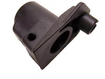 Polaris Vintage Nos Oem Pwc Throttle Block. Fixed Price $14.87.