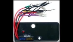 Wsm Ignition Cdi Ecu Box Coded Key Programmable Sea Doo Gti 720 97-02. Fixed Price $346.36.