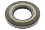 Yamaha Oil Seal 93101-21002-00 Oem New. Fixed Price $22.04.
