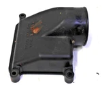 1991 Kawasaki Sc 650 Intake Cover Oem# 59421-3717. Fixed Price $14.99.