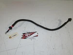 Sea-doo - 1989 Sp Curent Wire (positive) Red Cable 278000084. Fixed Price $14.81.