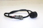 1993 Polaris Sl 650 Oem Alarm Buzzer 4040048 Jp14. Fixed Price $9.99.