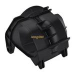 268000028 Reverse Gate For Sea-doo Gti Gts Pro Gtx Rx Rxp Rxt Wake 215 2001-2011. Fixed Price $62.98.